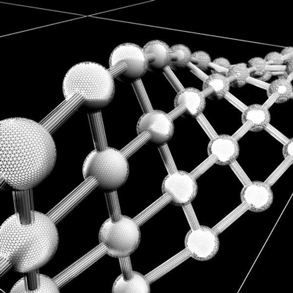 DNA Structure